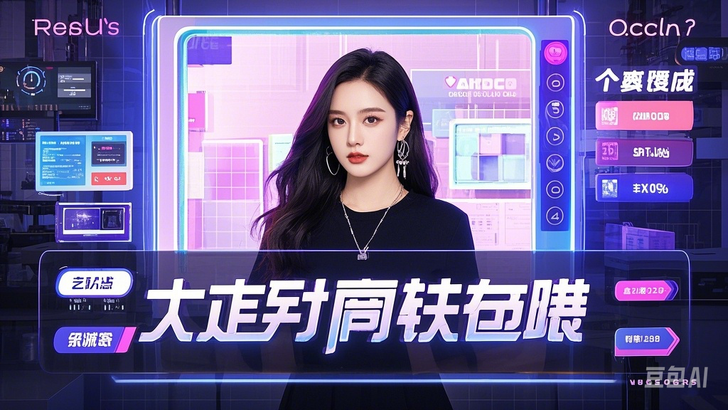 xiaowei