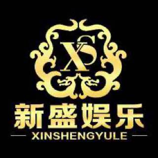 帖子缩略图